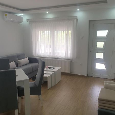 Apartmani Kruna Vrdnik Extérieur photo