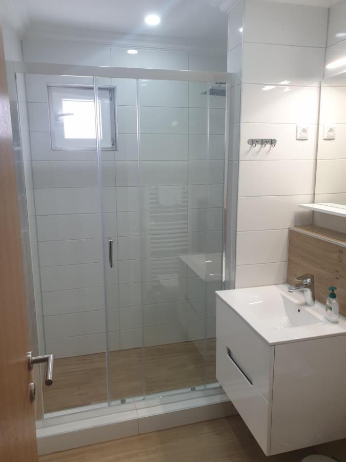 Apartmani Kruna Vrdnik Extérieur photo