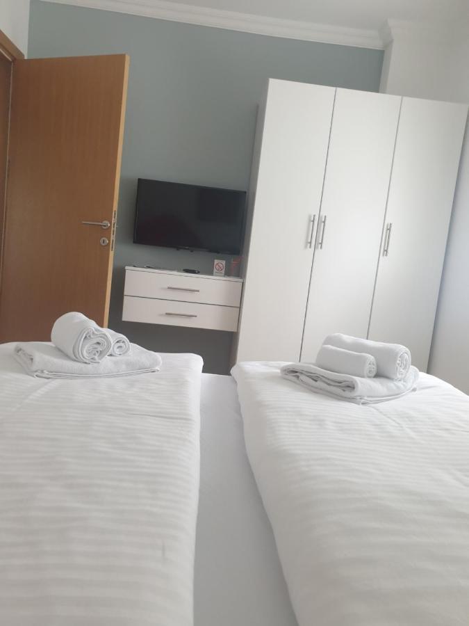 Apartmani Kruna Vrdnik Extérieur photo